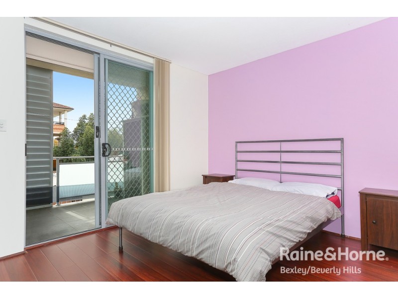 26/637 Forest Road, Bexley NSW 2207