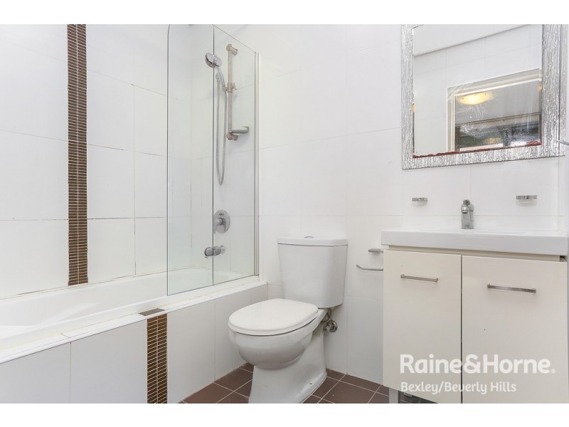 26/637 Forest Road, Bexley NSW 2207