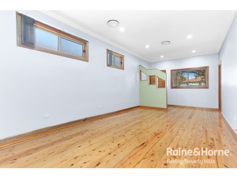 71 Shorter Ave, Narwee NSW 2209