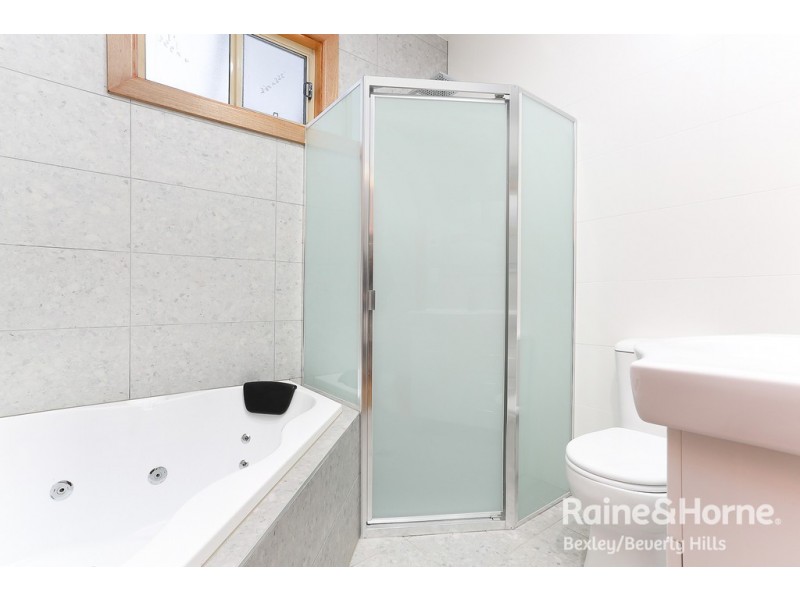 71 Shorter Ave, Narwee NSW 2209