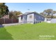 71 Shorter Ave, Narwee NSW 2209