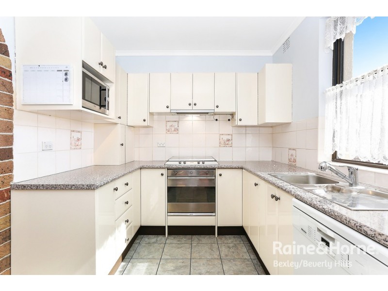 539 Forest Road, Bexley NSW 2207