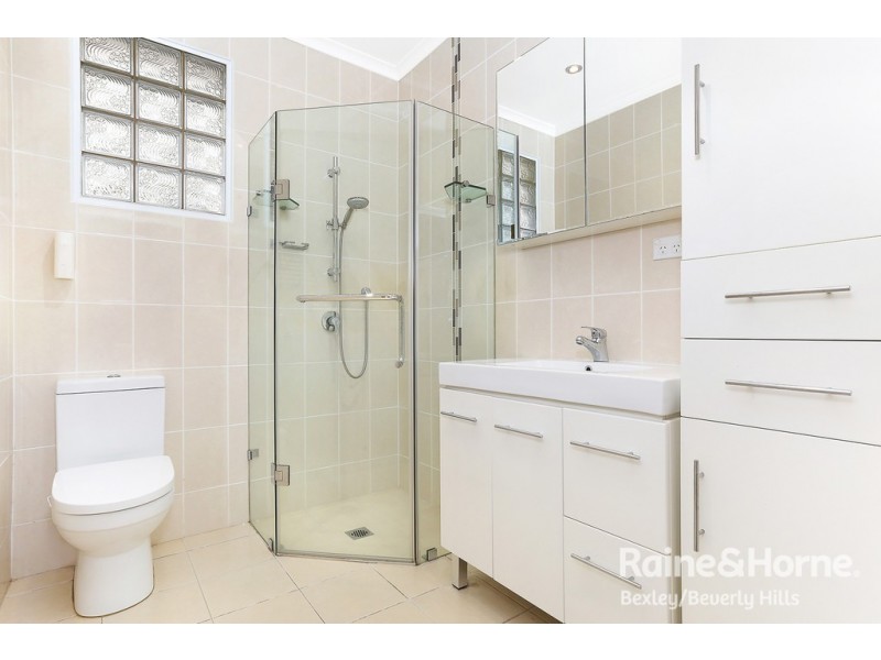 539 Forest Road, Bexley NSW 2207