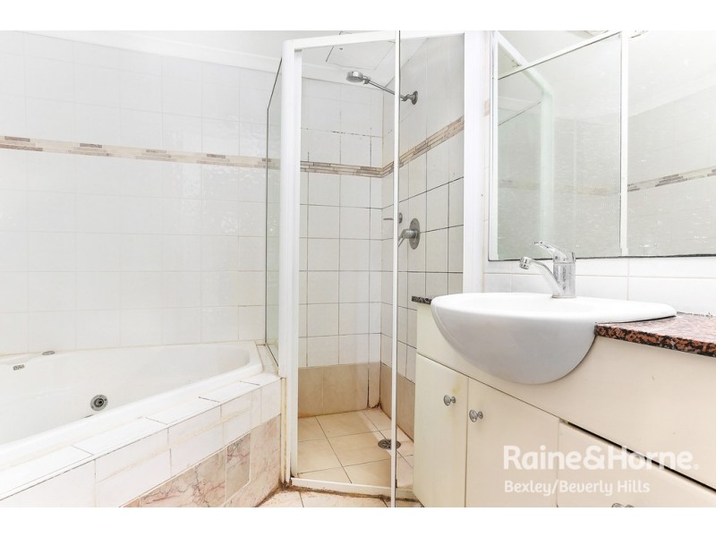 35/12 Dora Street, Hurstville NSW 2220