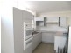 Earlwood NSW 2206