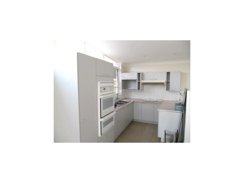 Earlwood NSW 2206