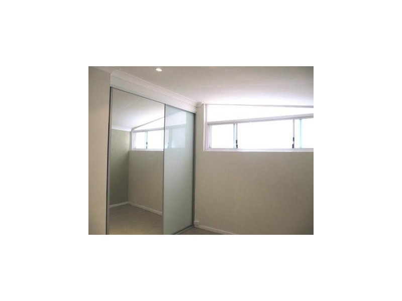 Earlwood NSW 2206