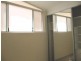 Earlwood NSW 2206