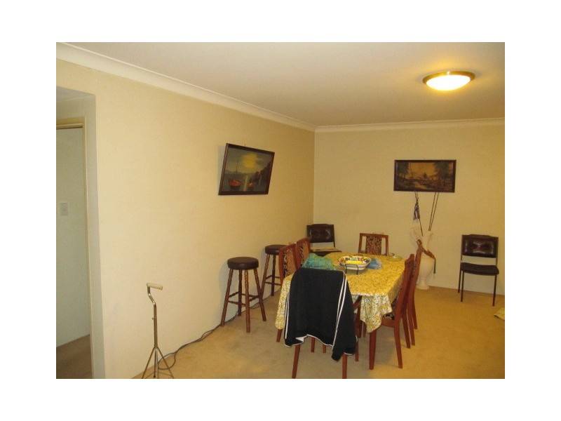 2/10 Kingsland Rd, Bexley NSW 2207