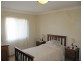 2/10 Kingsland Rd, Bexley NSW 2207