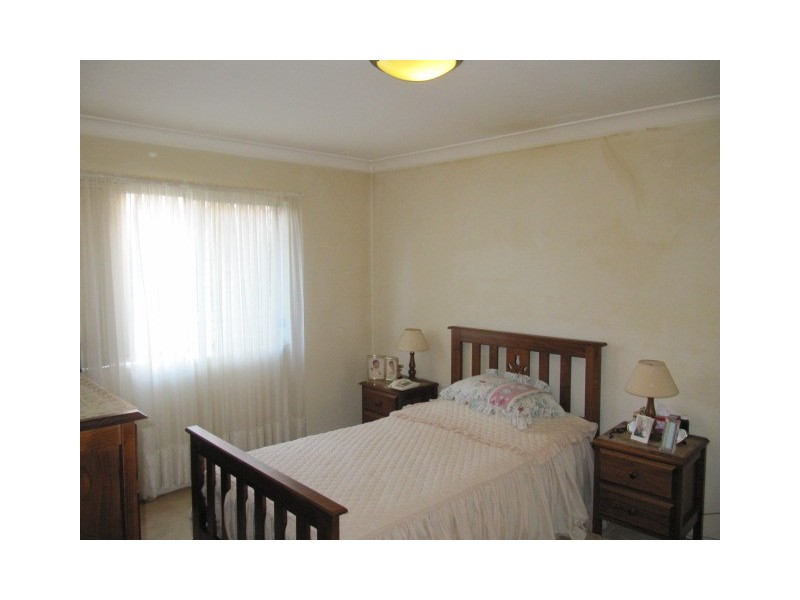 2/10 Kingsland Rd, Bexley NSW 2207