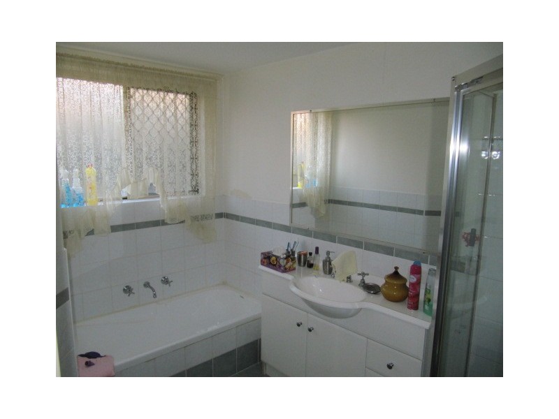 2/10 Kingsland Rd, Bexley NSW 2207