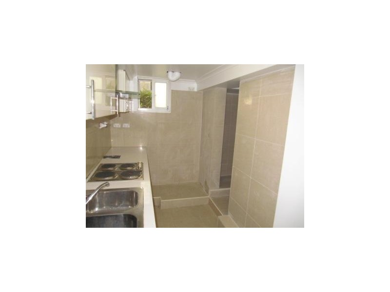 1/13 Veron Rd, Bexley NSW 2207