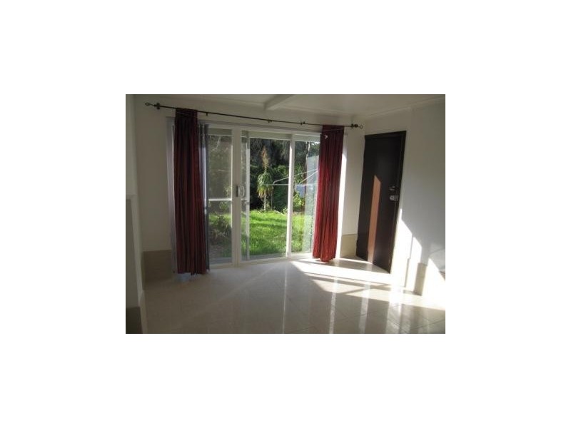 1/13 Veron Rd, Bexley NSW 2207