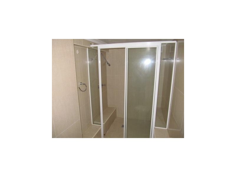 1/13 Veron Rd, Bexley NSW 2207