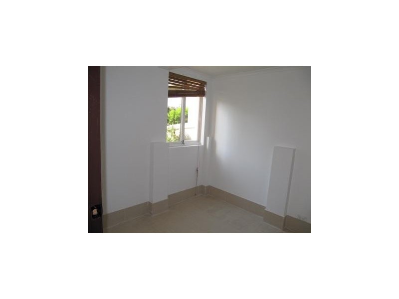 1/13 Veron Rd, Bexley NSW 2207