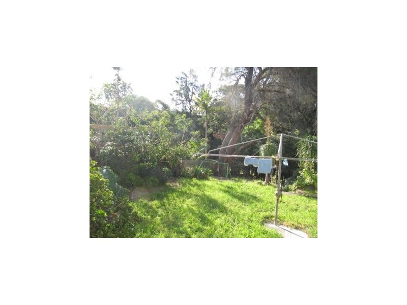 1/13 Veron Rd, Bexley NSW 2207