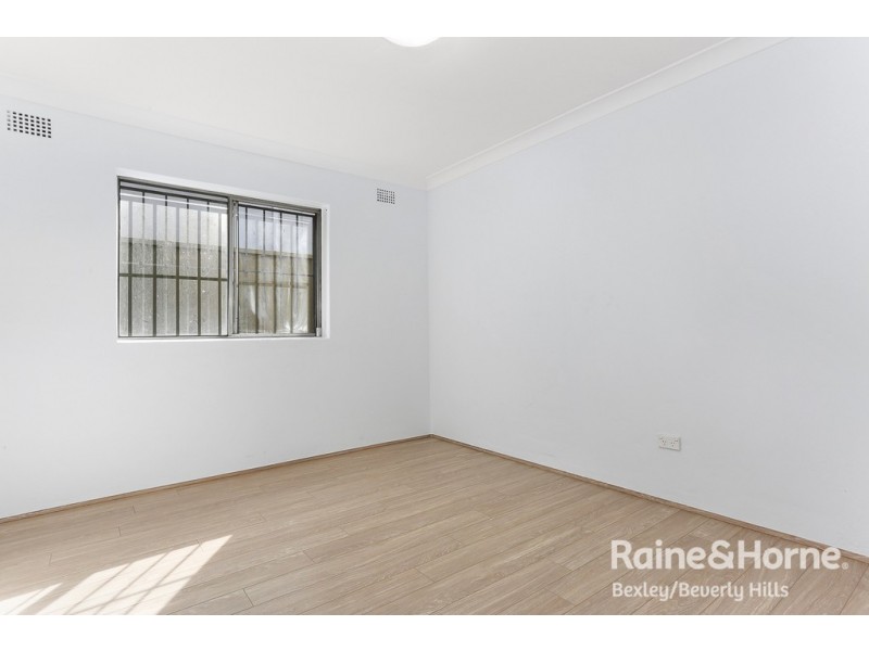 90a Stoney Creek Road, Bexley NSW 2207