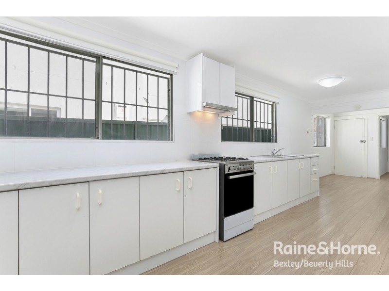 90a Stoney Creek Road, Bexley NSW 2207