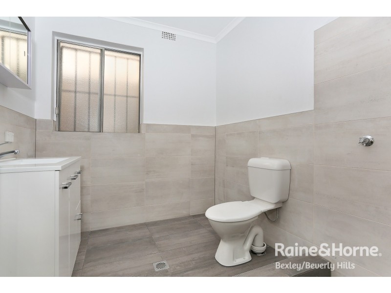 90a Stoney Creek Road, Bexley NSW 2207