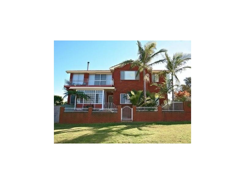 19 BYKOOL, Kingsgrove NSW 2208