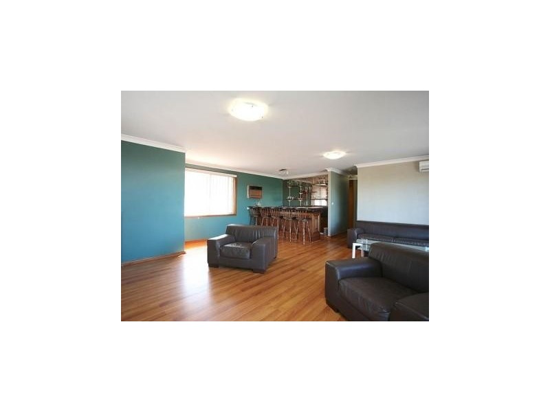 19 BYKOOL, Kingsgrove NSW 2208