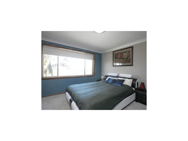 19 BYKOOL, Kingsgrove NSW 2208