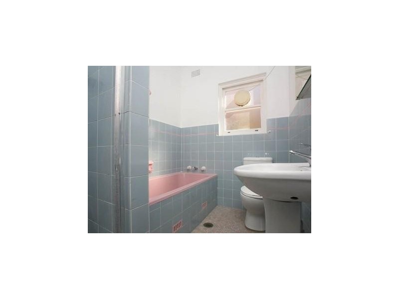 19 BYKOOL, Kingsgrove NSW 2208