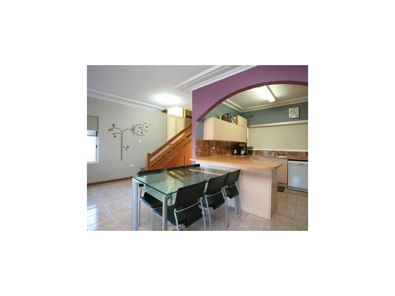 19 BYKOOL, Kingsgrove NSW 2208