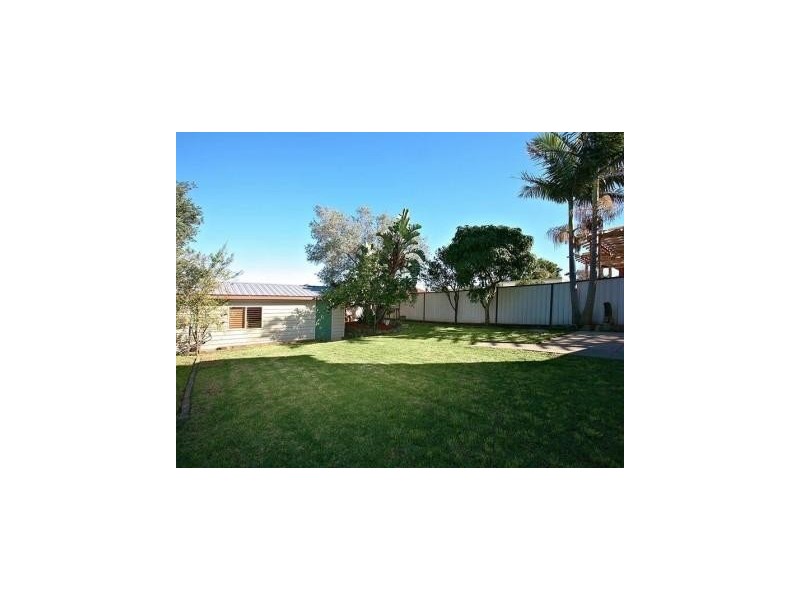 19 BYKOOL, Kingsgrove NSW 2208