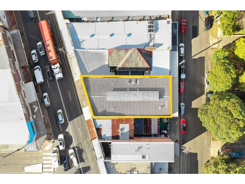 430-432 Forest Road, Bexley NSW 2207