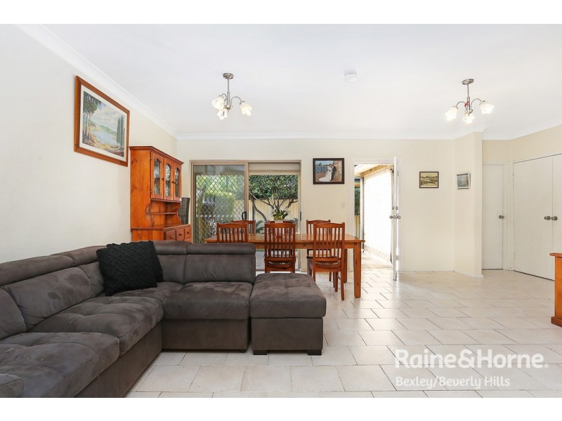 17/68-74 Bonds Road, Roselands NSW 2196