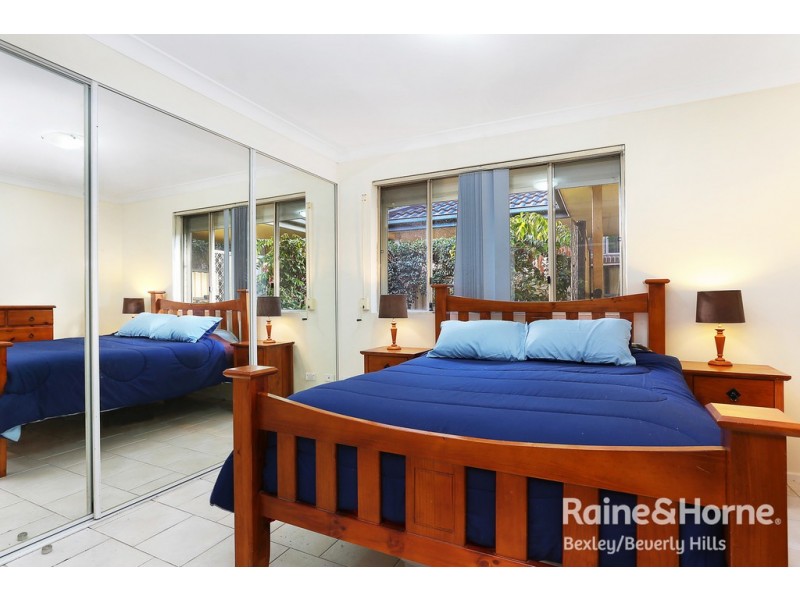 17/68-74 Bonds Road, Roselands NSW 2196