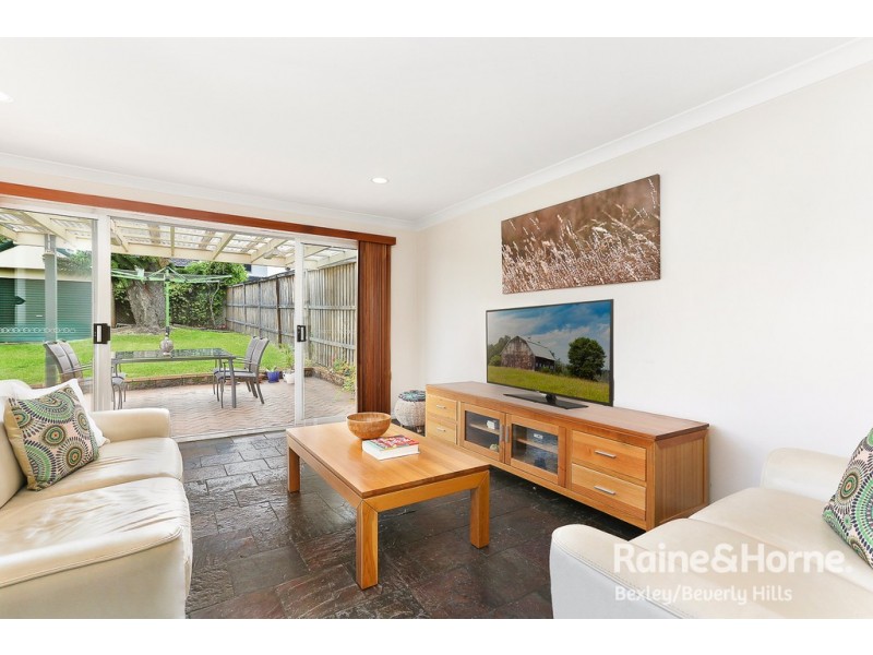 38 Preddys Road, Bexley NSW 2207