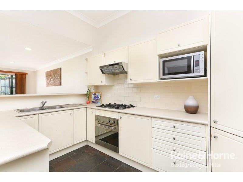 38 Preddys Road, Bexley NSW 2207