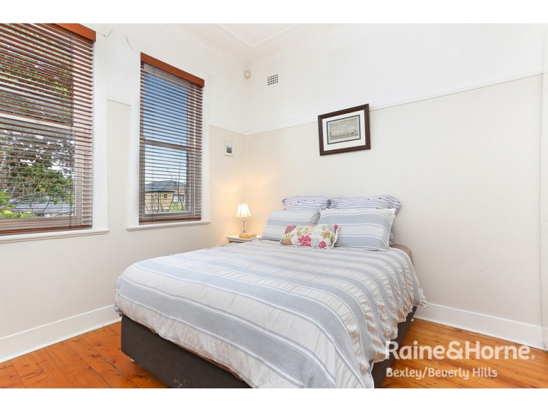 38 Preddys Road, Bexley NSW 2207