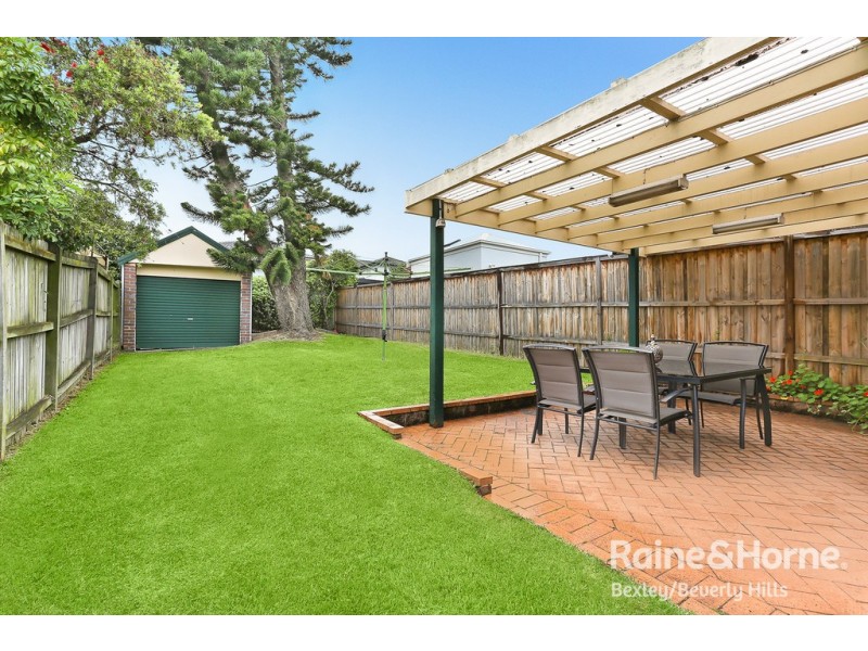 38 Preddys Road, Bexley NSW 2207