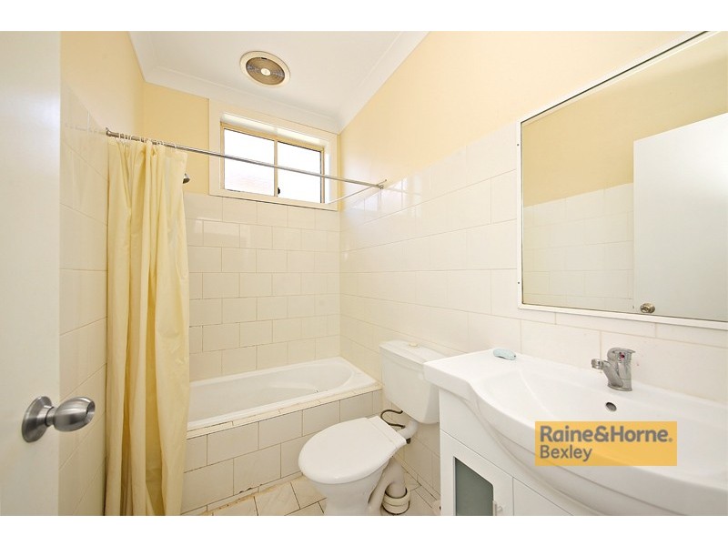 460 FOREST RD, Bexley NSW 2207