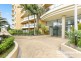 801/3 Rockdale Plaza Drive, Rockdale NSW 2216