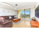 801/3 Rockdale Plaza Drive, Rockdale NSW 2216