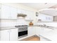 801/3 Rockdale Plaza Drive, Rockdale NSW 2216