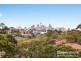 801/3 Rockdale Plaza Drive, Rockdale NSW 2216