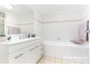 801/3 Rockdale Plaza Drive, Rockdale NSW 2216