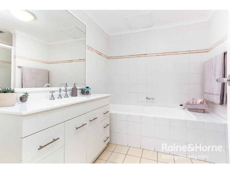 801/3 Rockdale Plaza Drive, Rockdale NSW 2216