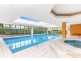 801/3 Rockdale Plaza Drive, Rockdale NSW 2216