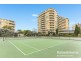 801/3 Rockdale Plaza Drive, Rockdale NSW 2216