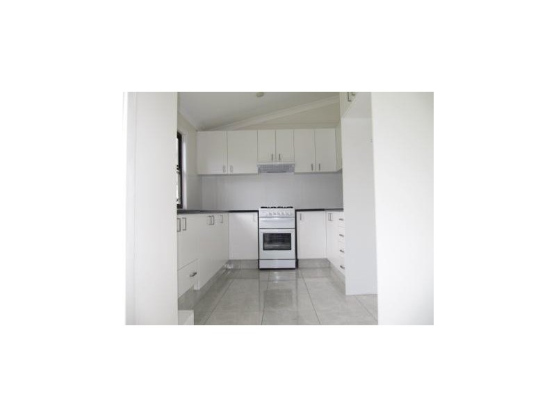 7 HAIG ST, Bexley NSW 2207