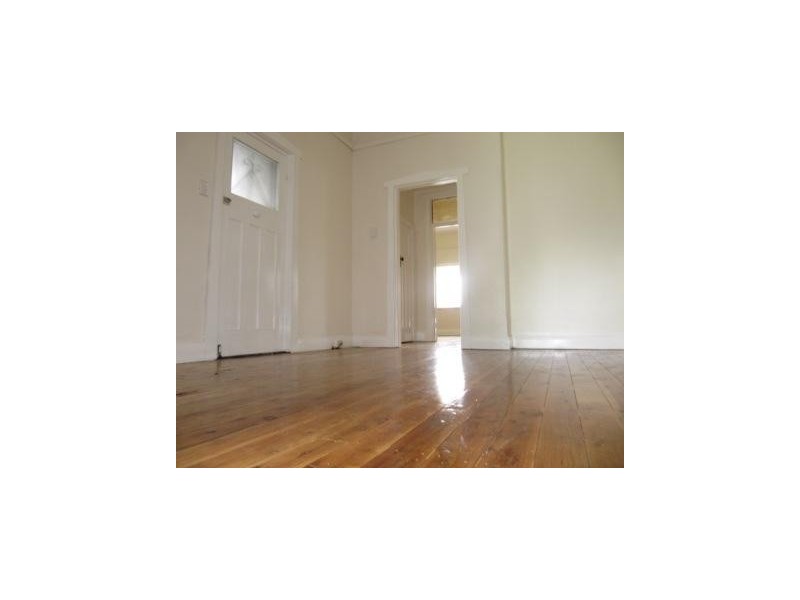 7 HAIG ST, Bexley NSW 2207