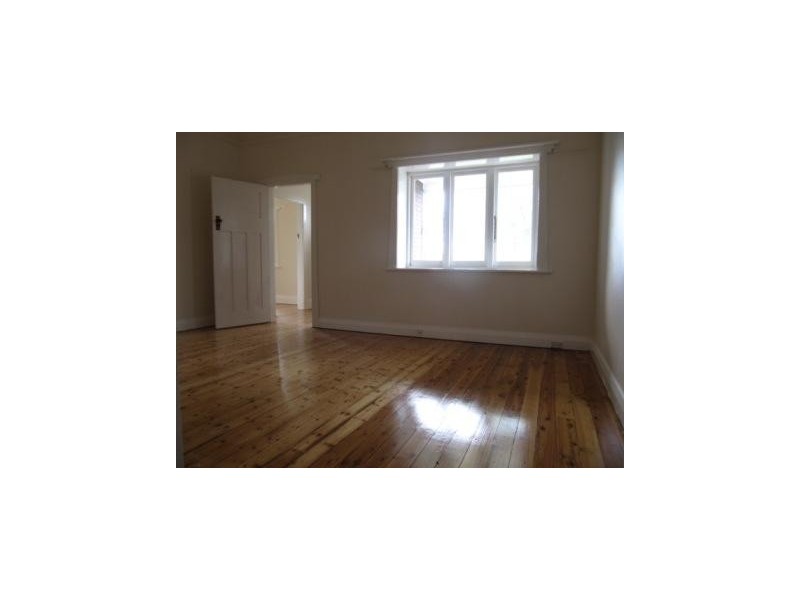 7 HAIG ST, Bexley NSW 2207