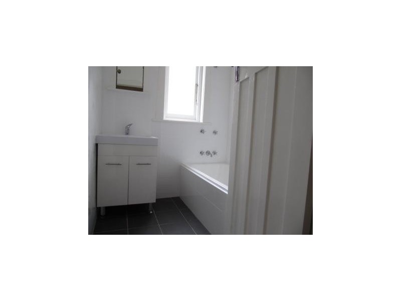 7 HAIG ST, Bexley NSW 2207